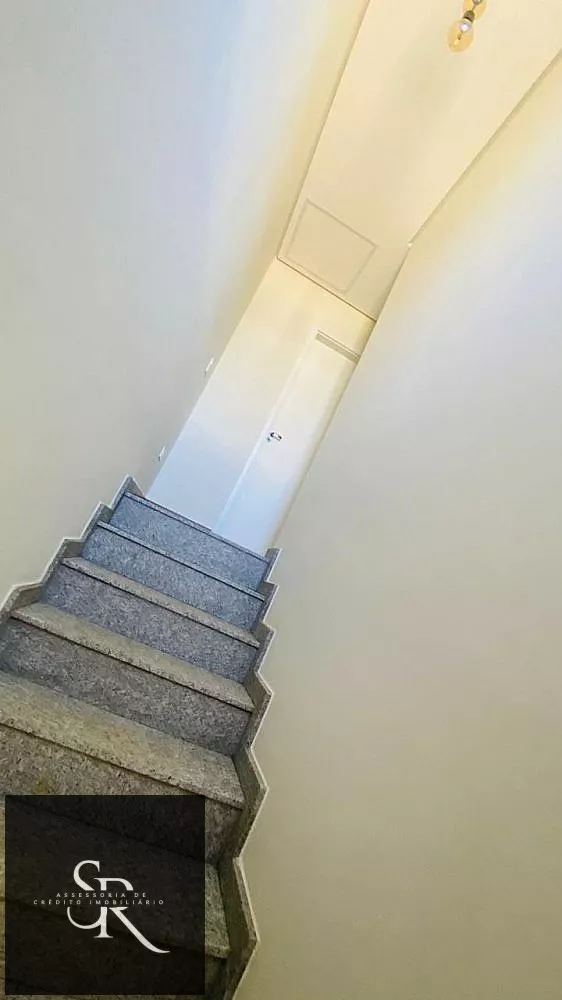 Casa, 2 quartos, 95 m² - Foto 4