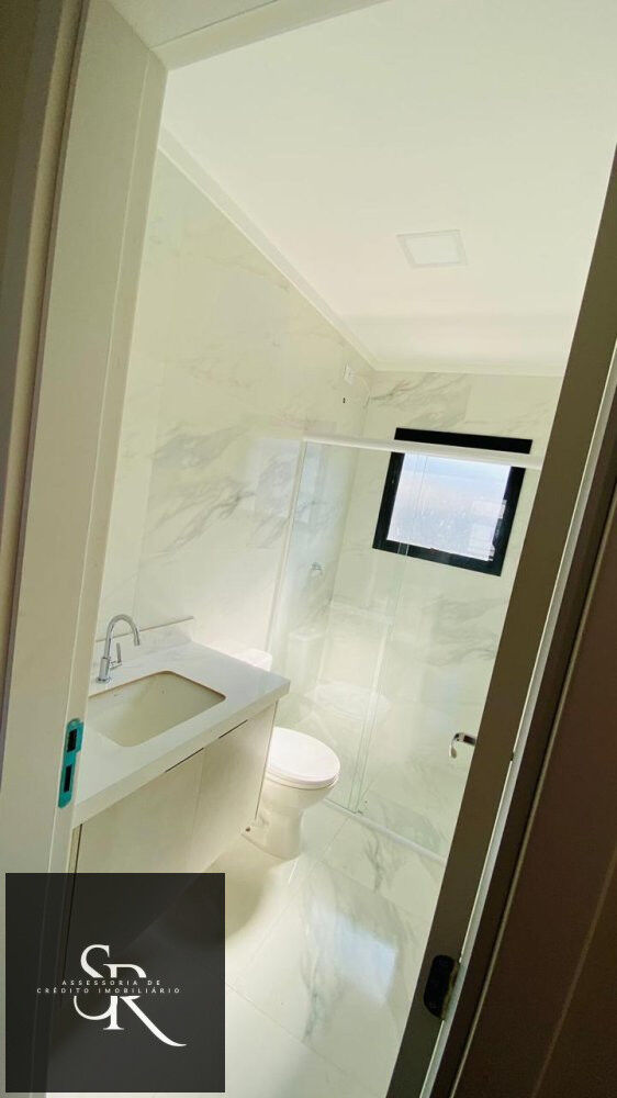 Casa, 2 quartos, 95 m² - Foto 2