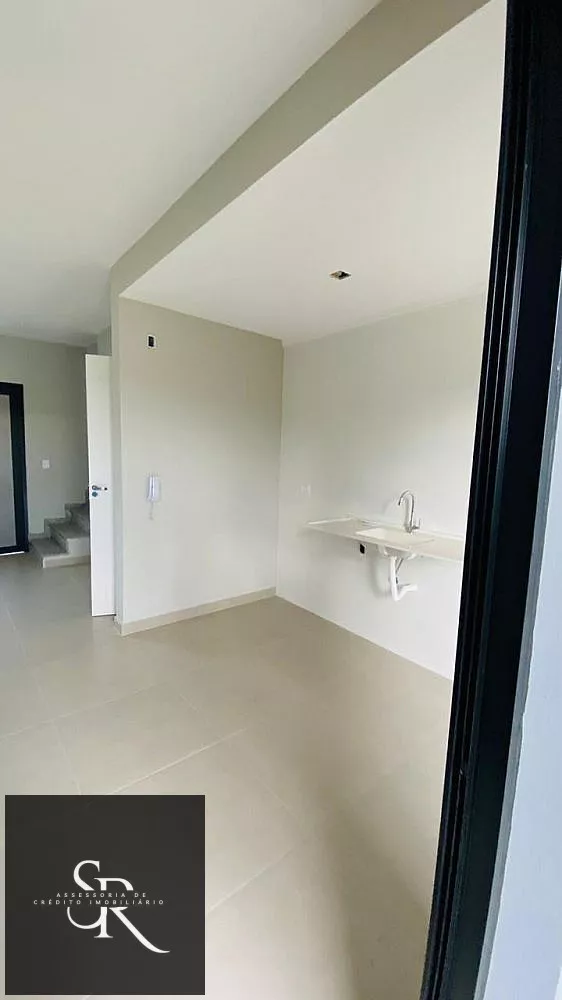 Casa, 2 quartos, 95 m² - Foto 1