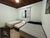 Chácara, 3 quartos, 1200 m² - Foto 3