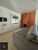 Chácara, 3 quartos, 1200 m² - Foto 2