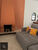 Chácara, 3 quartos, 1200 m² - Foto 4