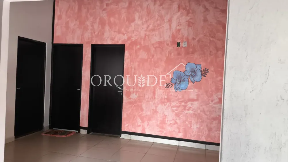 Chácara, 5 quartos - Foto 16