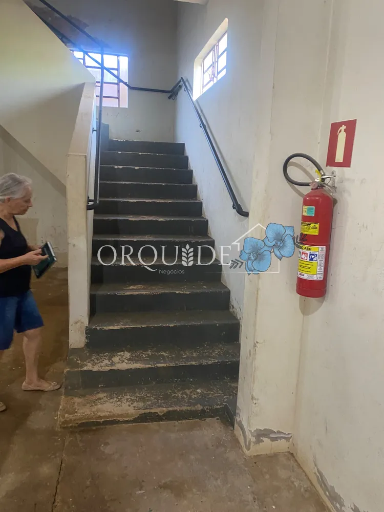 Depósito-Galpão - Foto 12