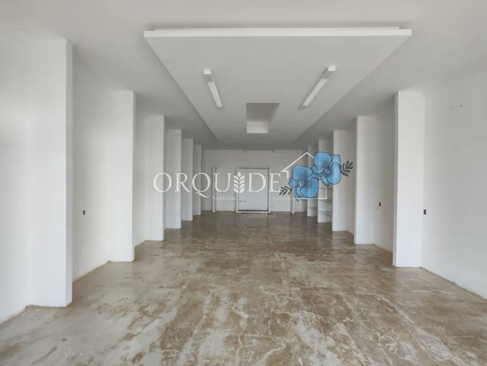 Sala-Conjunto - Foto 3