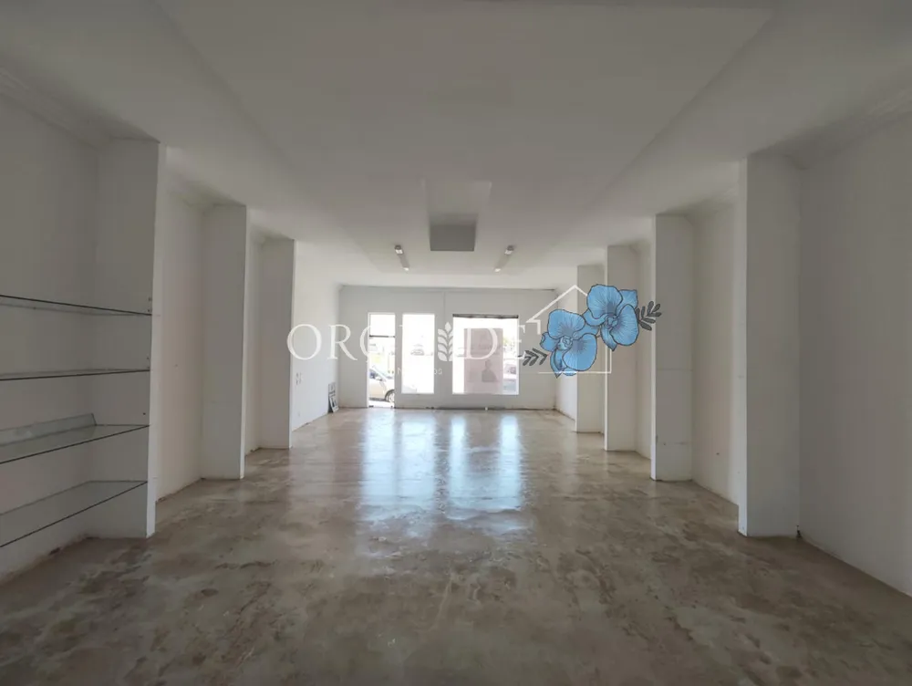 Sala-Conjunto - Foto 2