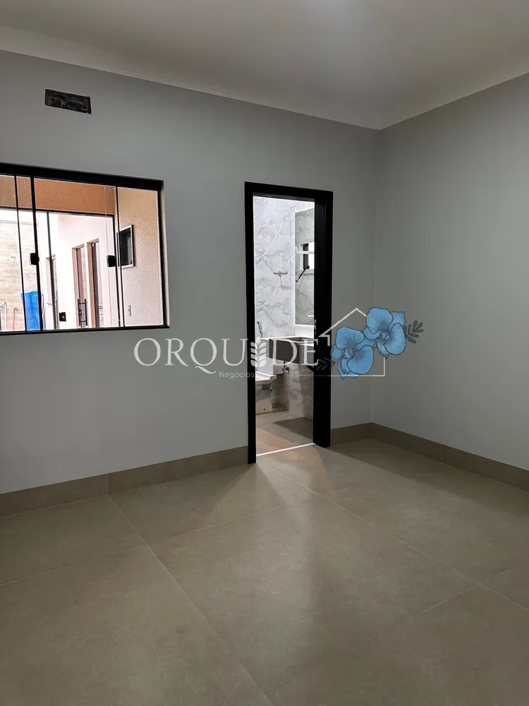 Casa, 4 quartos - Foto 4