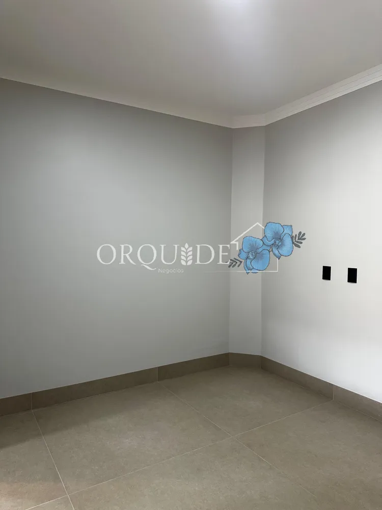 Casa, 4 quartos - Foto 5