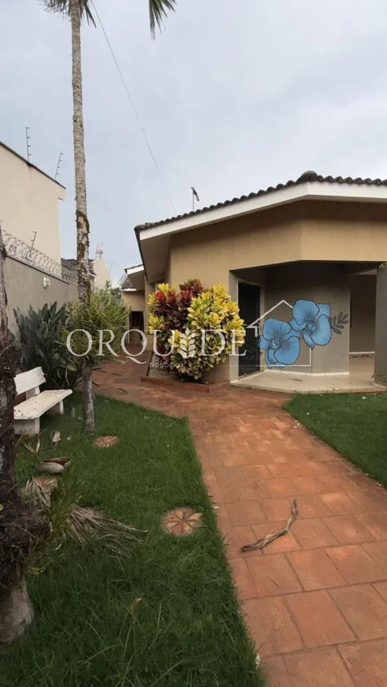 Casa, 3 quartos - Foto 12