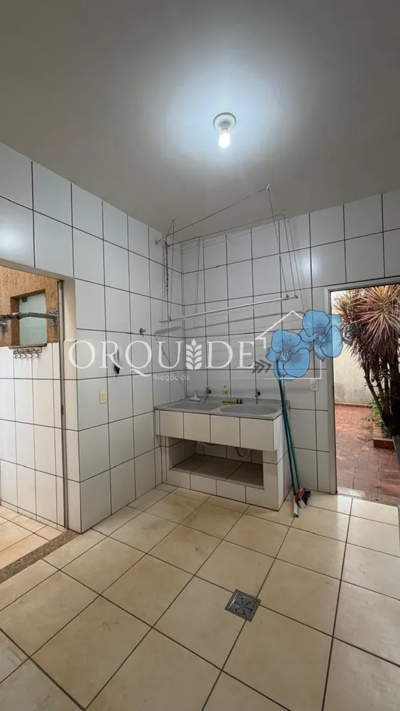 Casa, 3 quartos - Foto 10