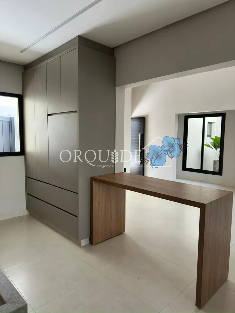 Casa, 3 quartos - Foto 16