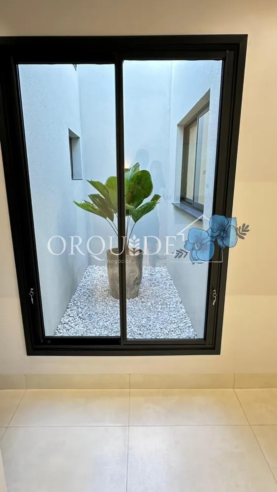 Casa, 3 quartos - Foto 12