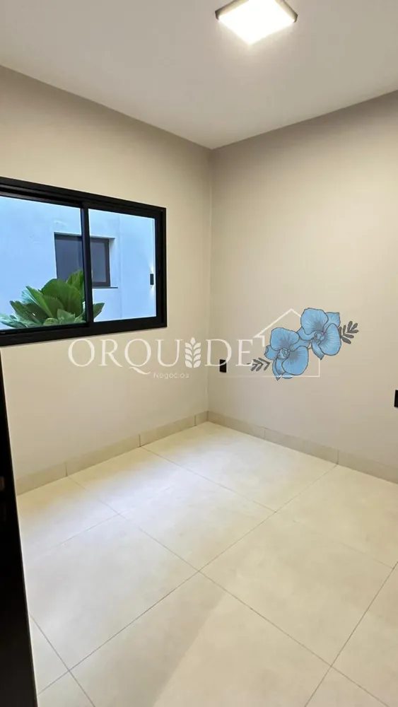 Casa, 3 quartos - Foto 11
