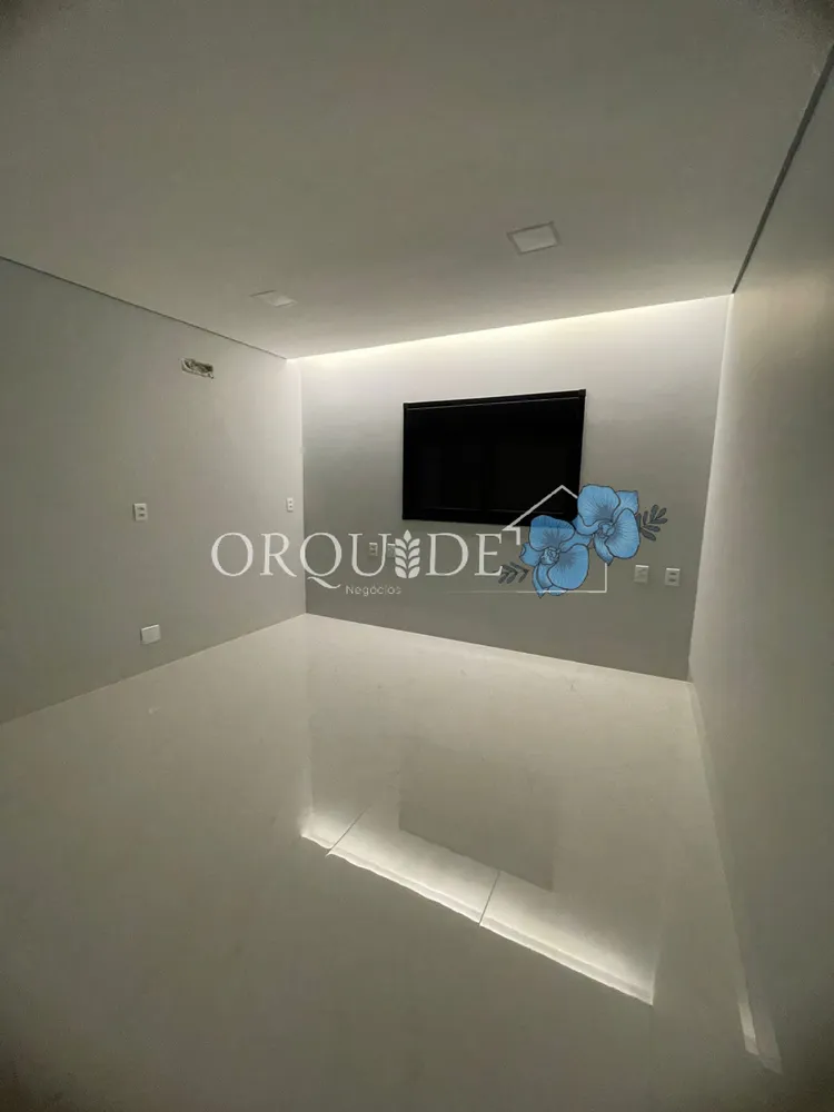 Apartamento, 3 quartos, 133 m² - Foto 6
