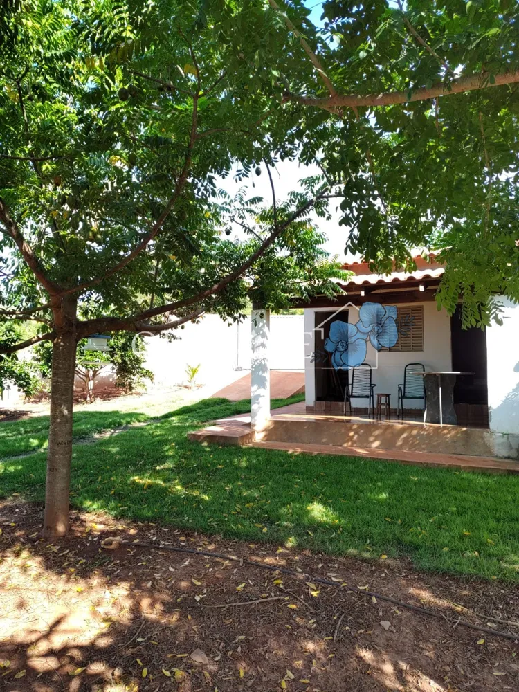 Chácara, 2 quartos - Foto 2