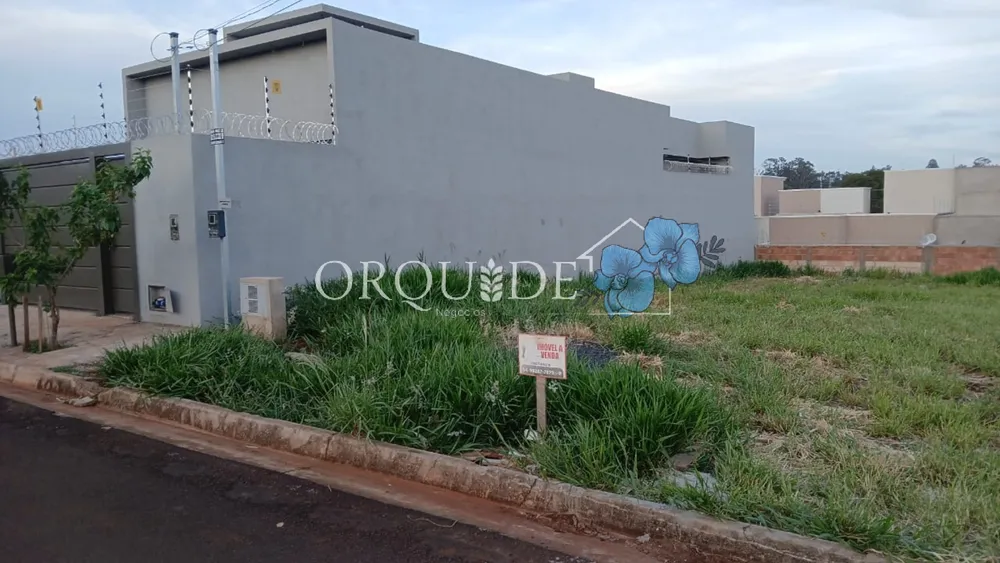 Terreno, 150 m² - Foto 1