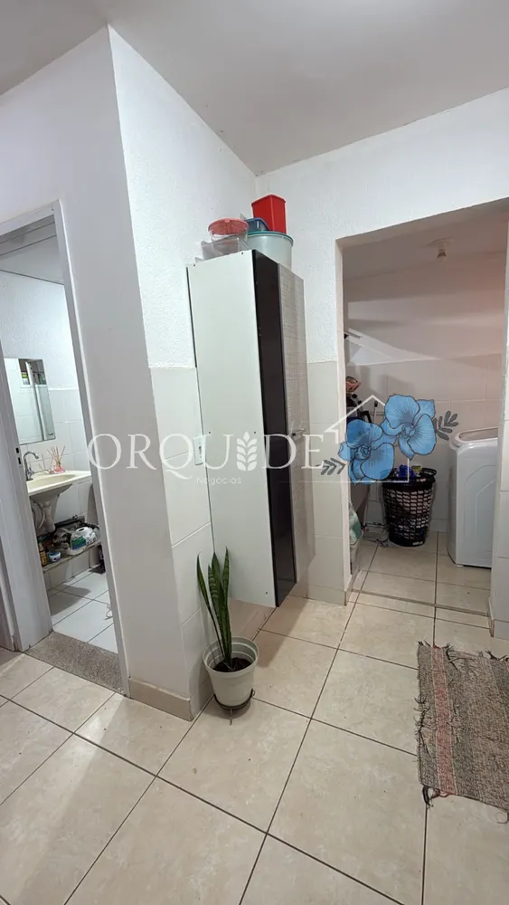 Apartamento, 2 quartos, 54 m² - Foto 12