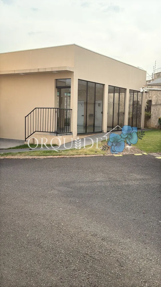 Apartamento, 2 quartos, 54 m² - Foto 6