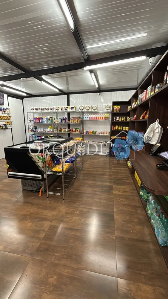 Apartamento, 2 quartos, 54 m² - Foto 1