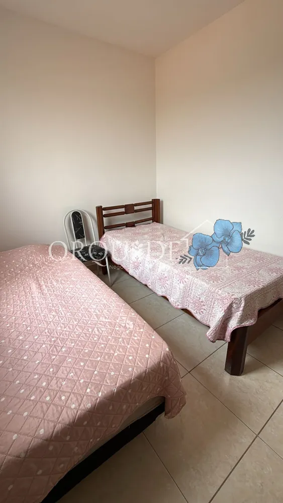 Apartamento, 2 quartos, 54 m² - Foto 2
