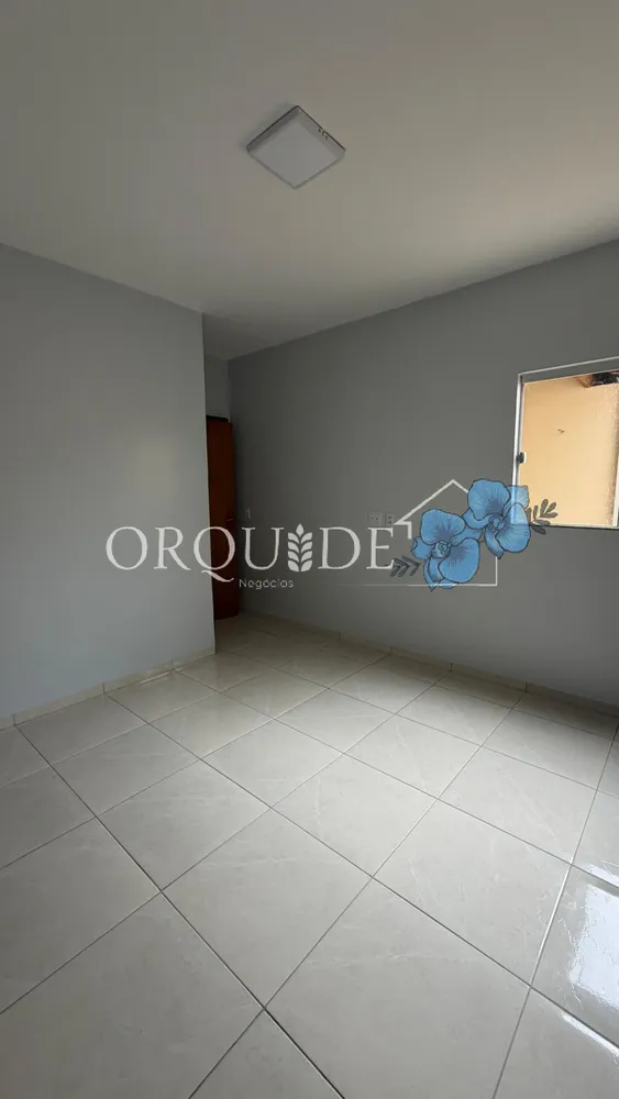 Casa, 3 quartos - Foto 10