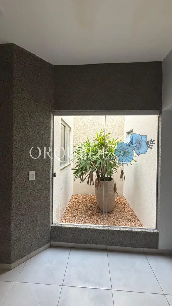 Casa, 3 quartos - Foto 8