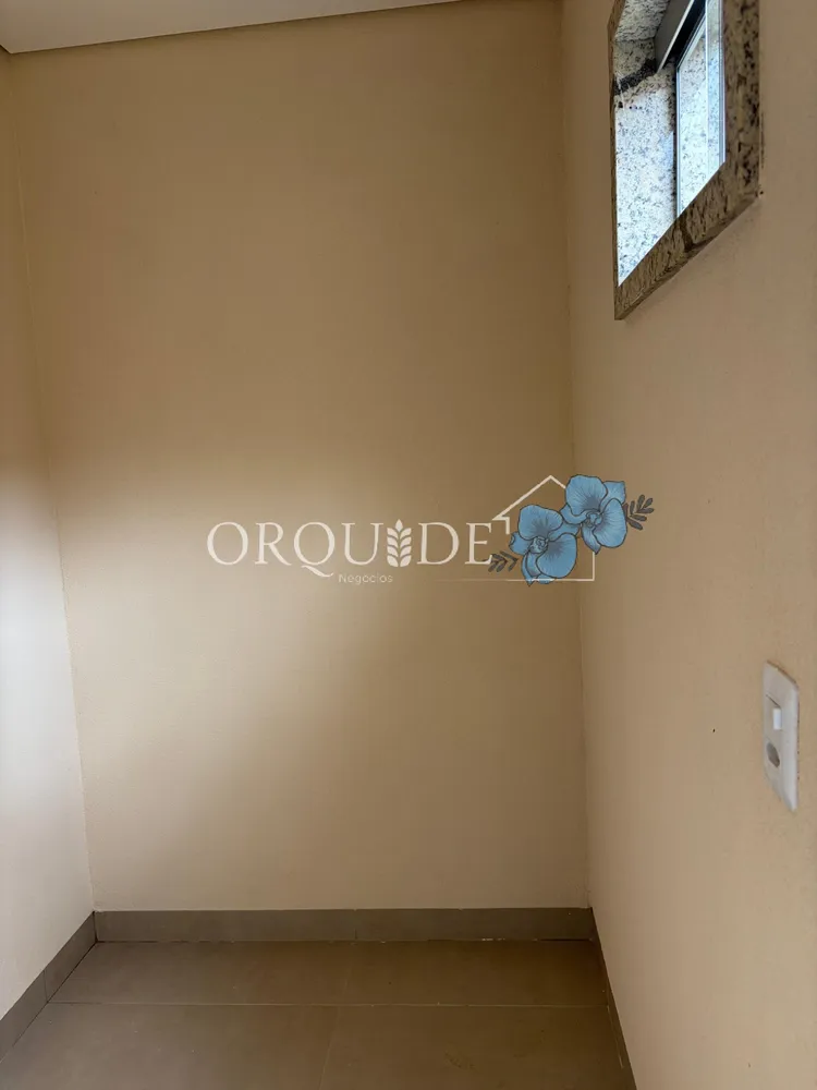 Casa, 3 quartos - Foto 12