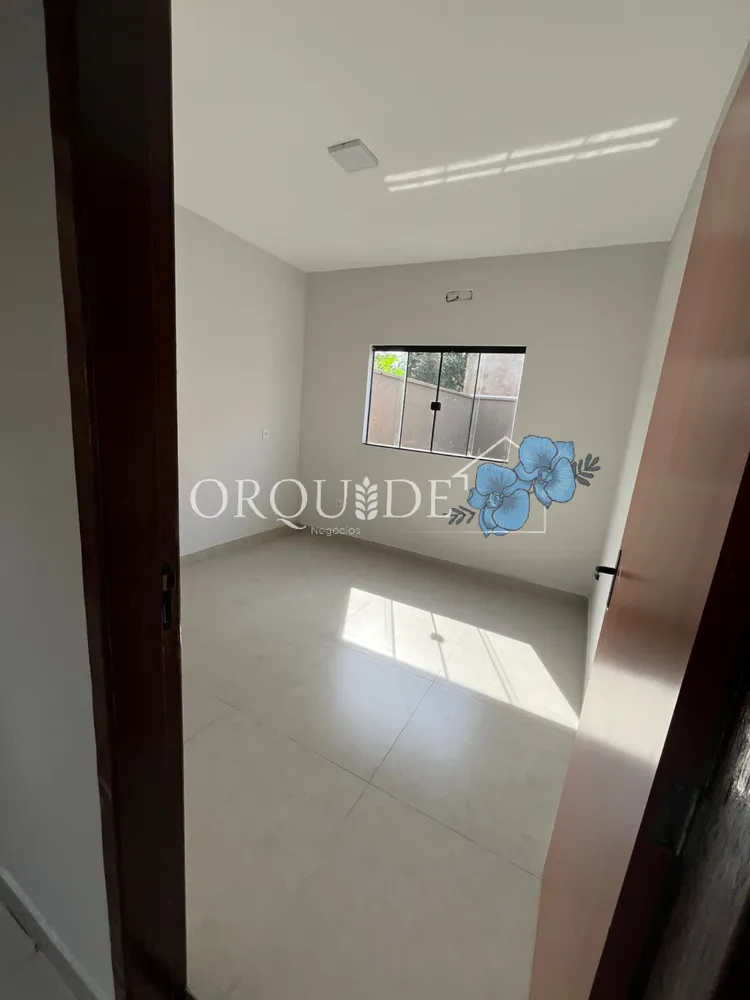 Casa, 2 quartos - Foto 10