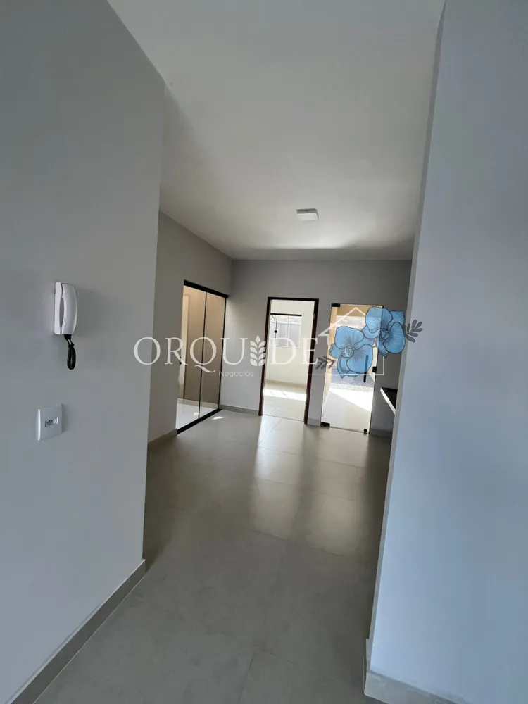 Casa, 2 quartos - Foto 7