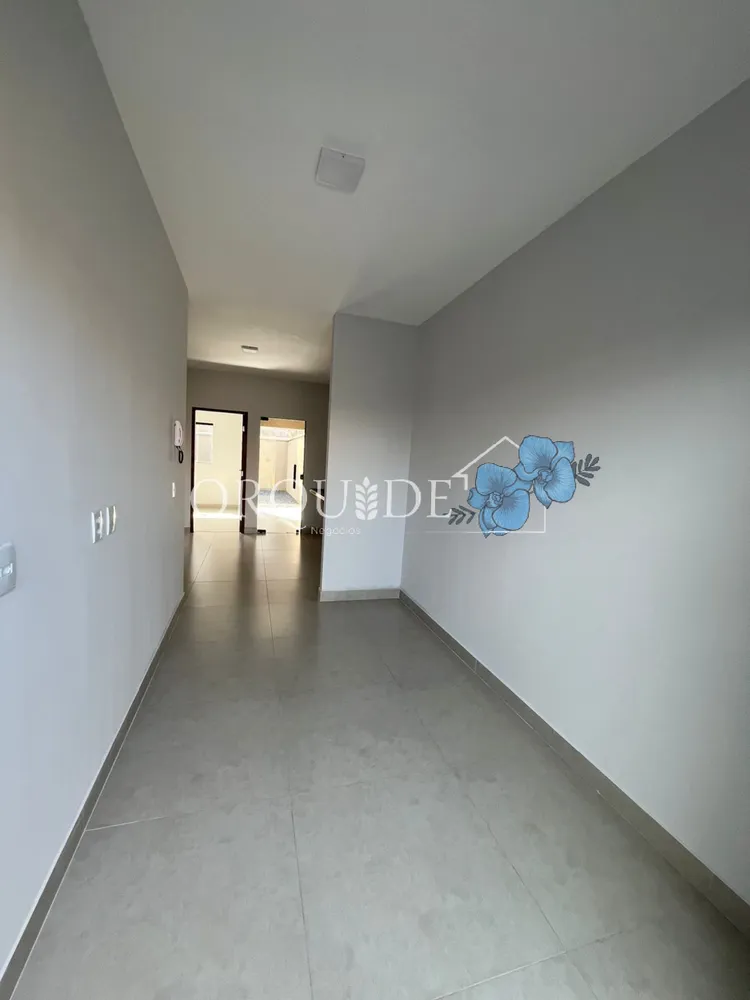 Casa, 2 quartos - Foto 4