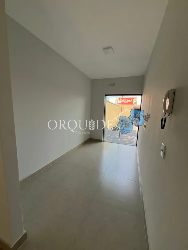 Casa, 2 quartos - Foto 6