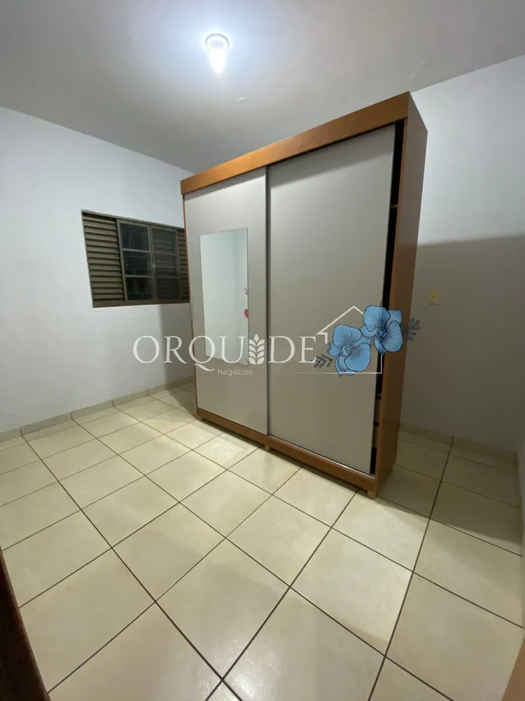 Casa, 4 quartos, 360 m² - Foto 9