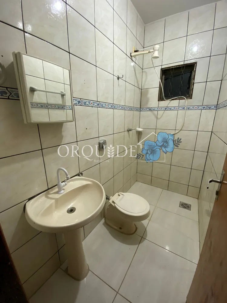 Casa, 4 quartos, 360 m² - Foto 10