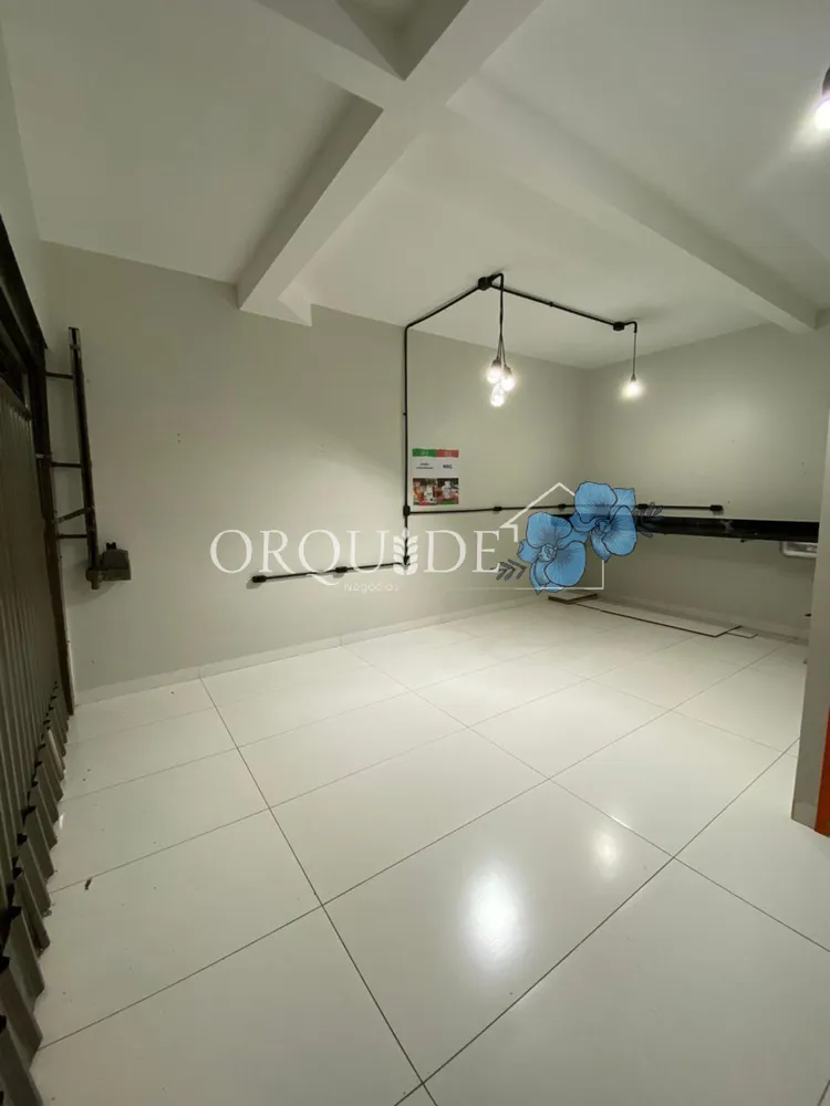 Casa, 4 quartos, 360 m² - Foto 1