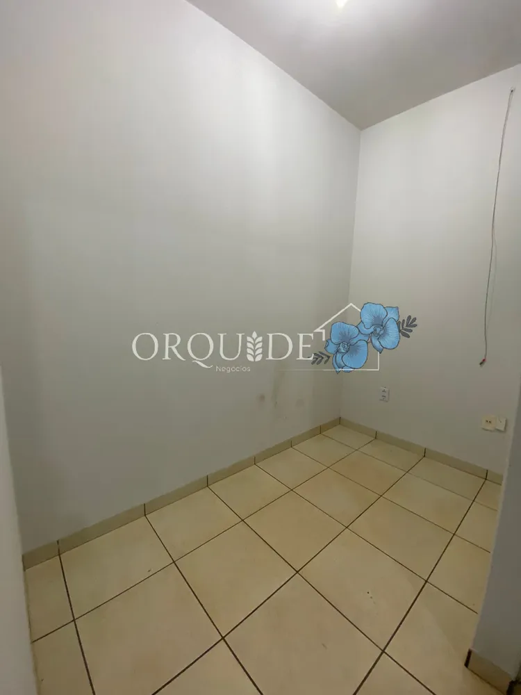 Casa, 4 quartos, 360 m² - Foto 6