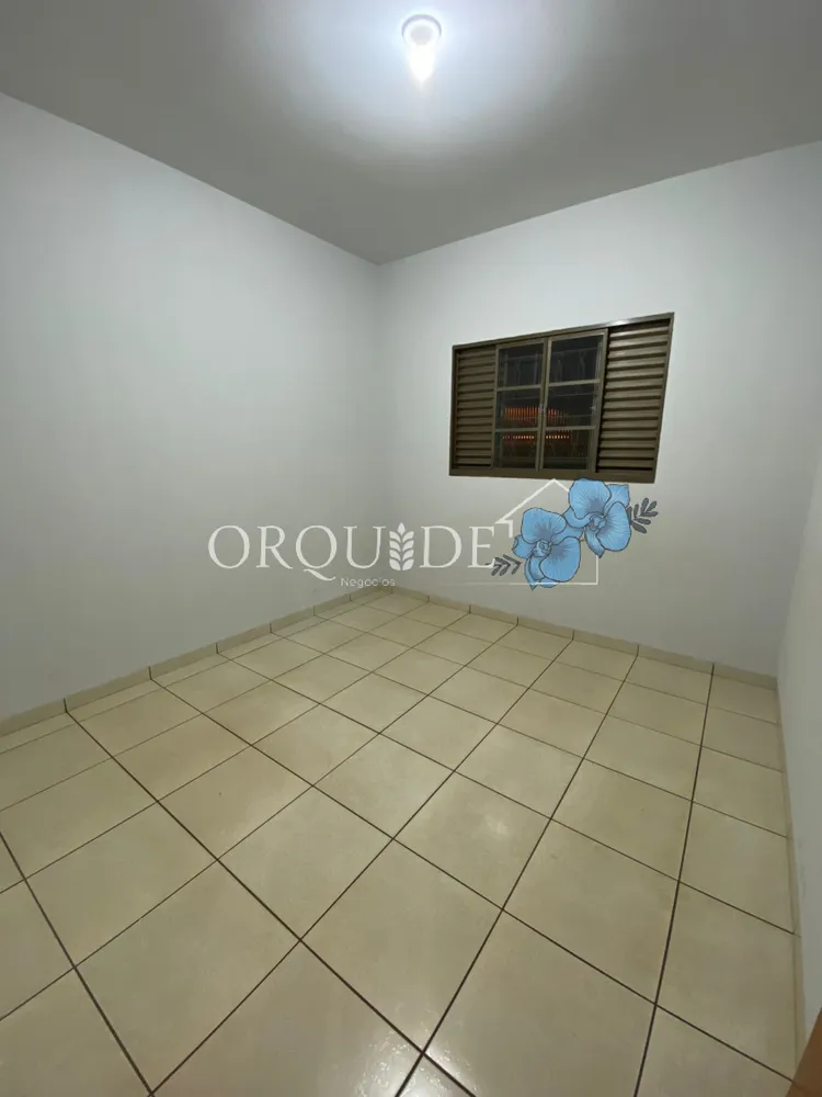 Casa, 4 quartos, 360 m² - Foto 8