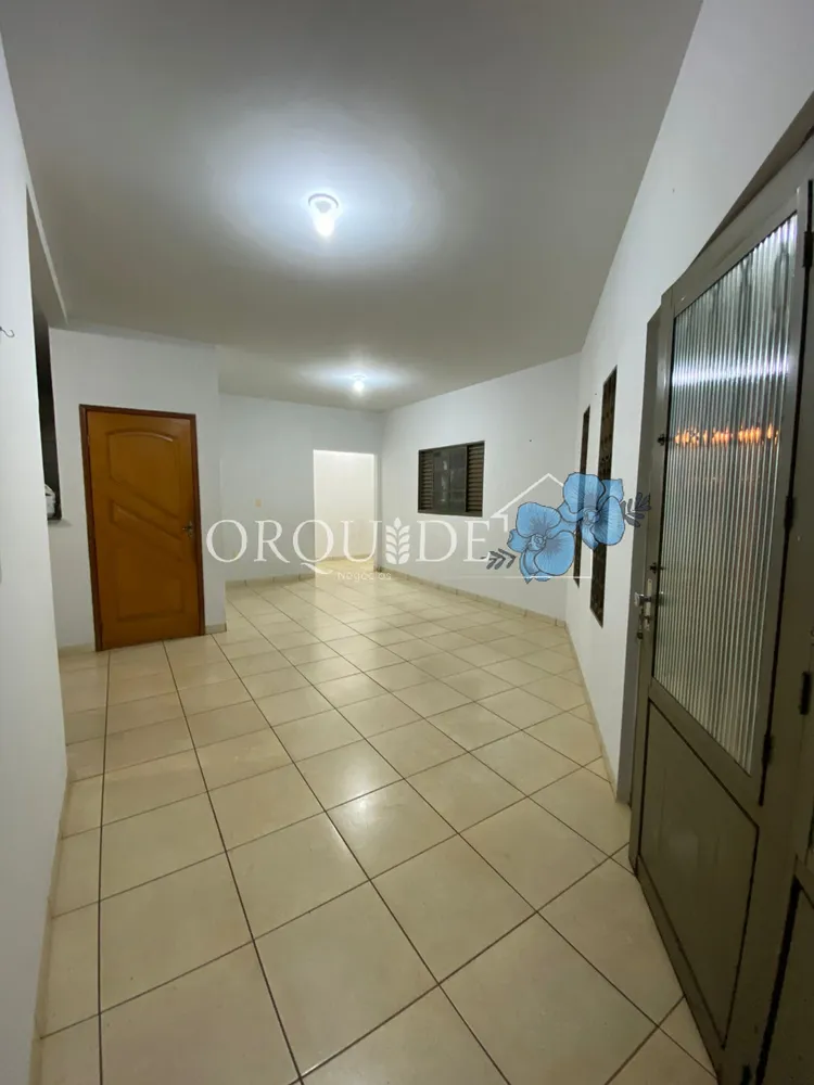 Casa, 4 quartos, 360 m² - Foto 3