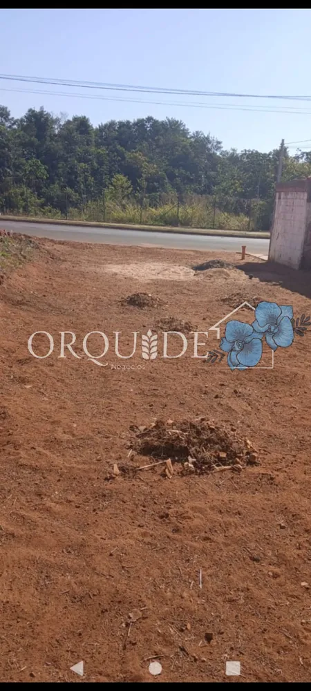 Terreno, 171 m² - Foto 5