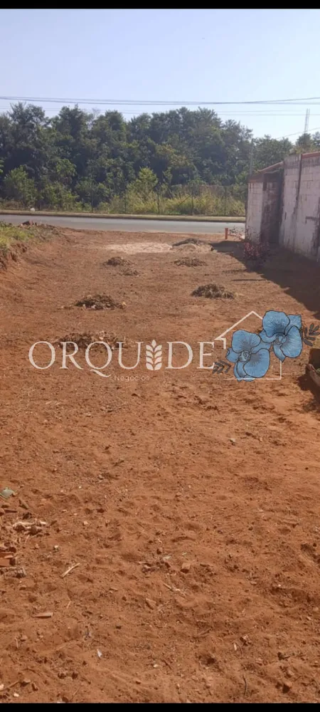 Terreno, 171 m² - Foto 7