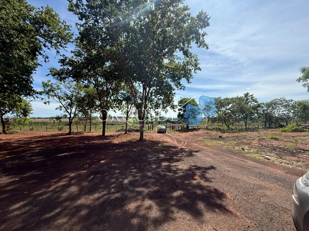 Fazenda - Foto 8