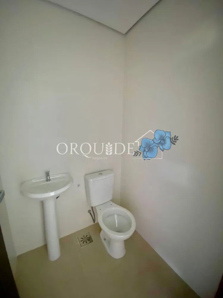 Apartamento, 3 quartos, 100 m² - Foto 12