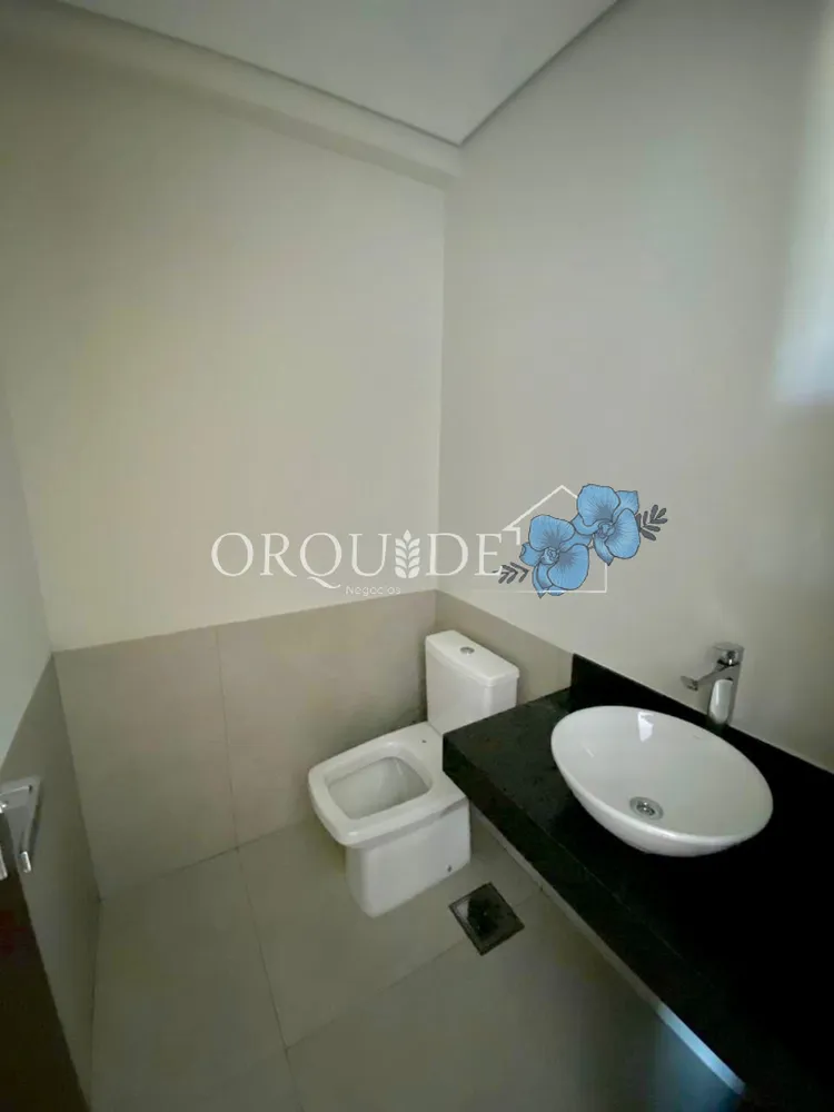 Apartamento, 3 quartos, 100 m² - Foto 11