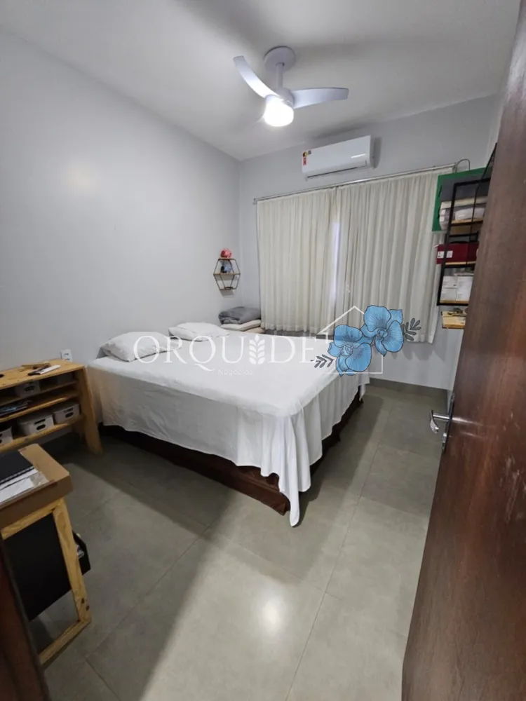Casa, 3 quartos - Foto 12