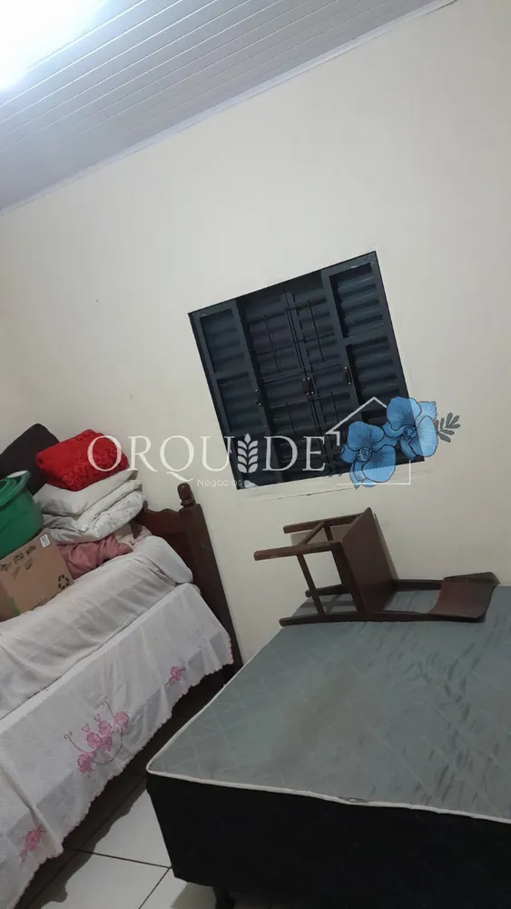 Chácara, 2 quartos, 2000 m² - Foto 4