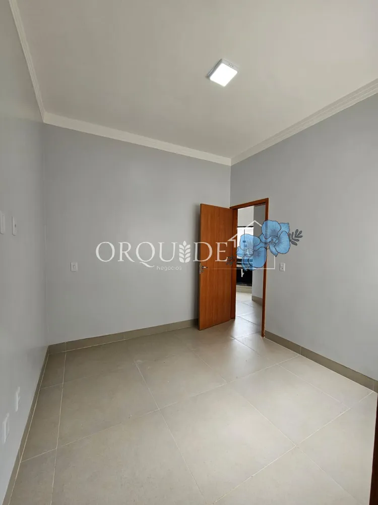 Casa, 2 quartos - Foto 11