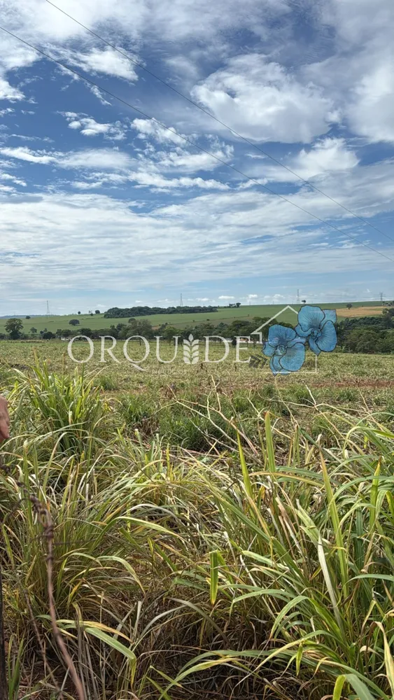 Fazenda, 4 m² - Foto 2
