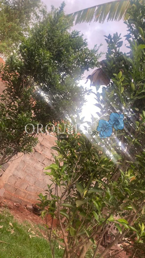 Chácara, 3 quartos - Foto 11