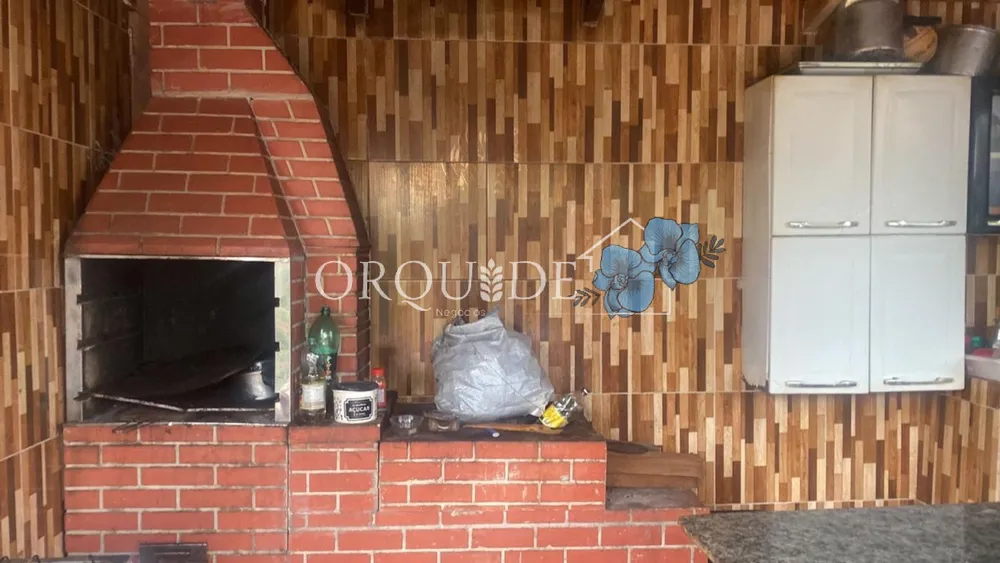Chácara, 3 quartos - Foto 6