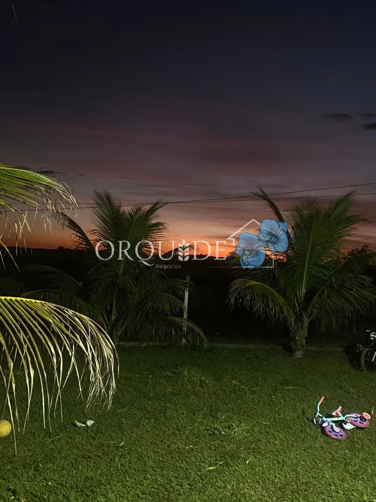 Chácara, 3 quartos - Foto 2