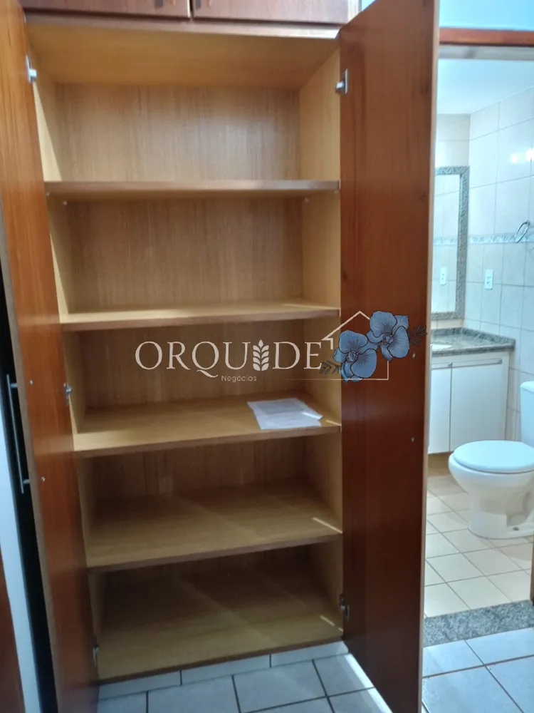 Apartamento, 2 quartos, 82 m² - Foto 6
